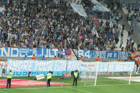 38-OM-BASTIA 22.jpg